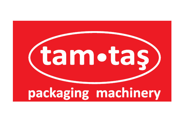 TAM-TAŞ PACKAGING MACHINERY