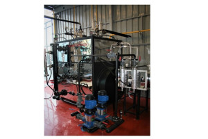 xn7e6gDnNrF6wTjsF5zAipRRrLqvO8XTTzVe3Riq