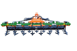 y5SI1UAkmzhsWmvL6iNM5Ojgsuekpns2S1jpWV84