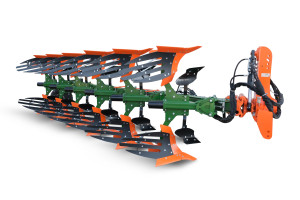 tA8zmXE8ei5c7hsOX5MQK5GXWiaf0Uc8YbPOE9Hm