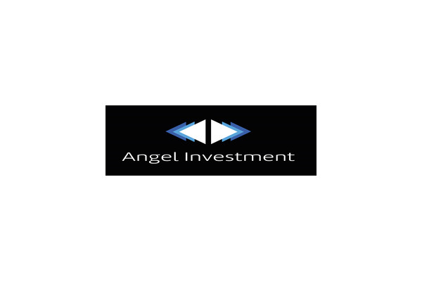 ANGEL INVESTMENT CPA CO