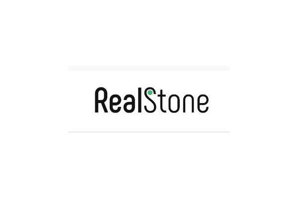 REALSTONE