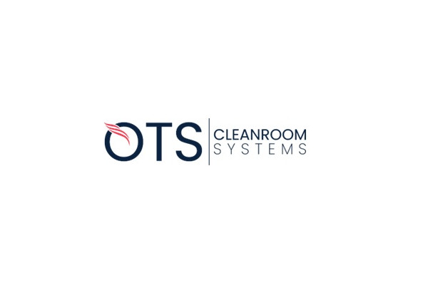 ÖTS CLEANROOM