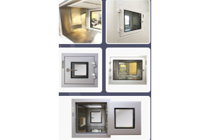 9hhv68gUKZfr1wjjF4JYiCVXpq1KLz2aDuaZ0A4U