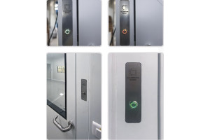 r08CNvOjfUKCK1W2xMdkrQTdK0aNrqW6cWUzvHvG