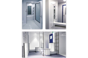 1VfC3OaGKm2jrlFruId3NkXMhrBFK9pdlss5NTNV