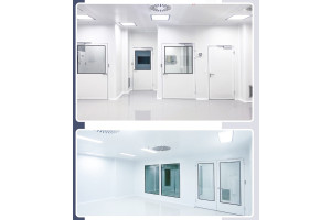 2QdDQwFIpqWsY8XEvjjerX5f80MfZbgq0X1lbXyp