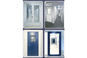 osLDofKUKDGBwmIR2H16W5DVXAbct1nJ0UZf5S29