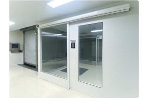 SPXESWWC4QTFoxbBeAGrVF9auIRJo3Vy4VlCJqVg