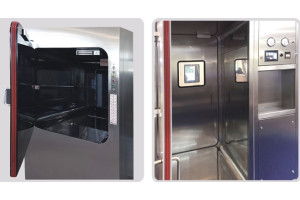 F9ngLFZtfyjdVhMtoF4wAoTLXPbAWJ09trcveoLl