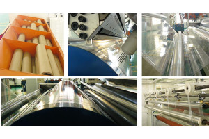 3Zp07HzmO2qTfzljbGojxwh1z0vL4Ee5b5TWwTTP