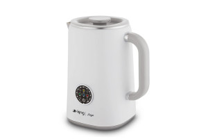 TNyRC3bFGqNujfSe7YNUOK3KzpYAaLaGNRu427Ae