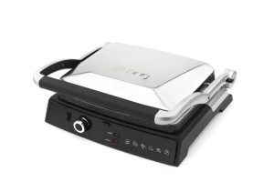 yxiV5kVVqwmgoeYSBwARihokzSOrfE1uadcs0egV