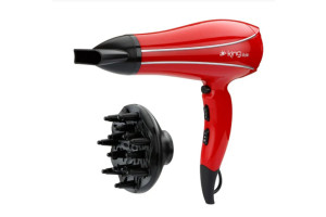 VGzbIeRp2BNjFuPwdLKod3M1B63KSAwpZM8UgTo7