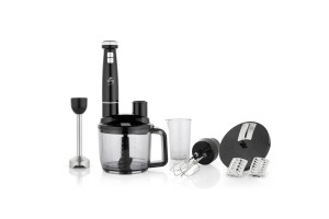 jo2cJDJtJshmrZ2asPxoZilNcUzfHCy73Z5xBW9n