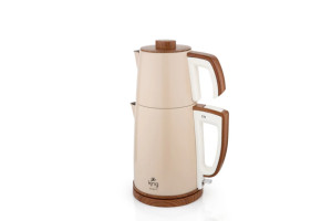 N85AwRV1PS1lnfy05dqGHzgjuQgi5x2I7aCeCQER