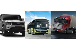 vNR4rTrwjK2GmYI1GUxuxdGJepxhWOoYRdCTY2gi