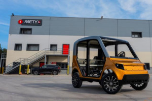 wJkYxc3PqgoaRxDrHIurYLXC4BAipyqJ5rTz8vLk