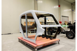 cWJjJcNM97z8SQdEn68fVY6pIrMgi3387oW0asBc