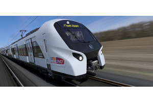 FC5bhvFSd1WxpHNxU6LAcWn0weYtXQzFZwJV2egh