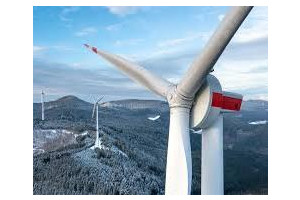 DXRpQol2MWXGhT1AcDf07HFnhQYJeeY9QdITOqWb