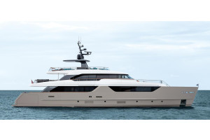 CNZ8LzAtToJfmaFo9cGIjIgcw4Qo9tf39fhKdPyS