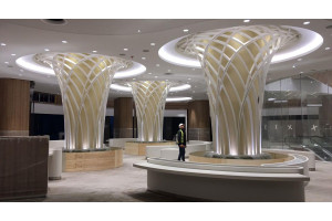 F9DfMsGVAGoazBTCHdFbWKOP23ZlQt70FxVvMtAs