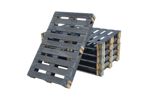 2SzZi2goIU8RuhdF0oEo2Pv5UG8CPJa3FdyMI1nZ