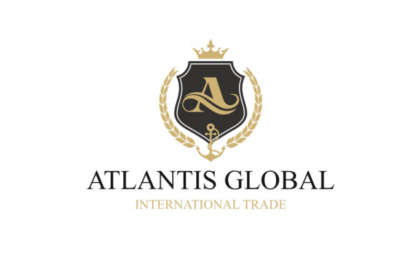 Atlantis Global Food Co