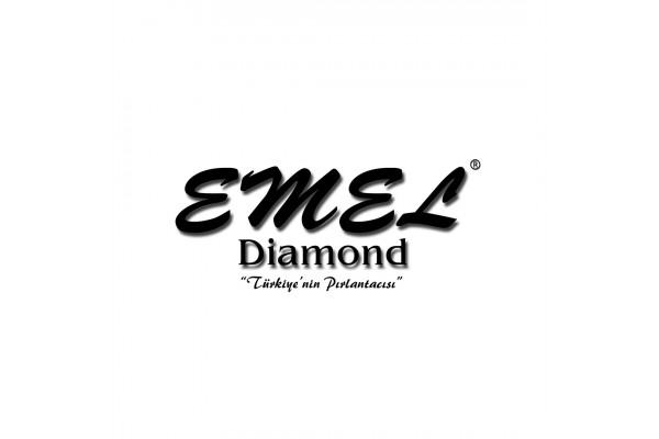 EMEL DIAMOND