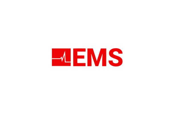 EMS MOBILE SYSTEMS