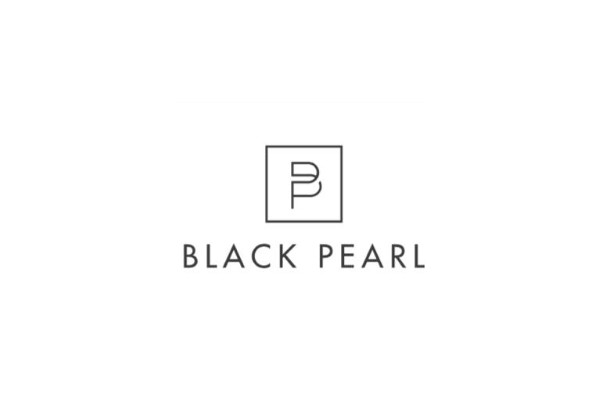 Black Pearl Consultancy
