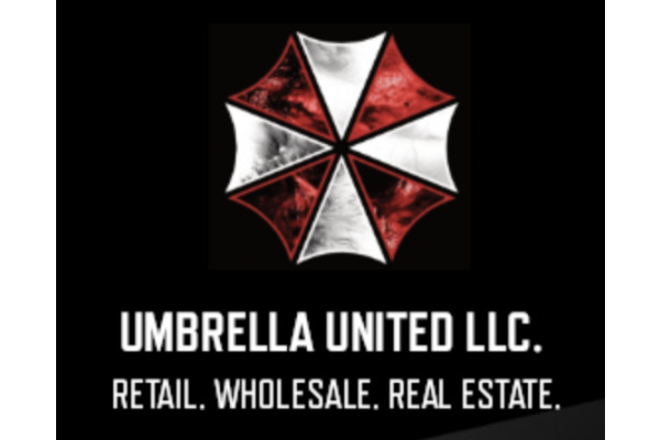 UMBRELLA UNITED LLC