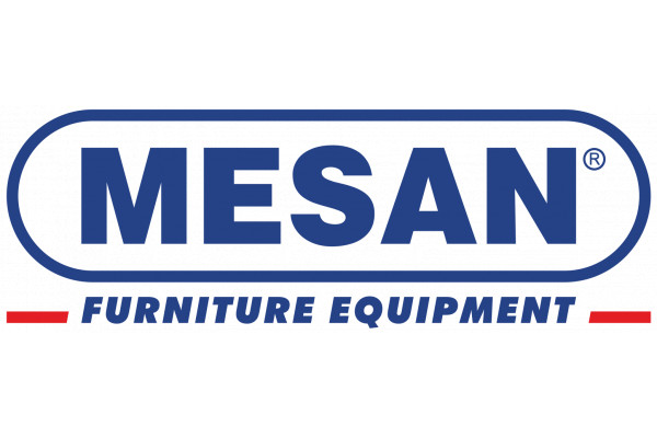 Mesan Furniture Equipment