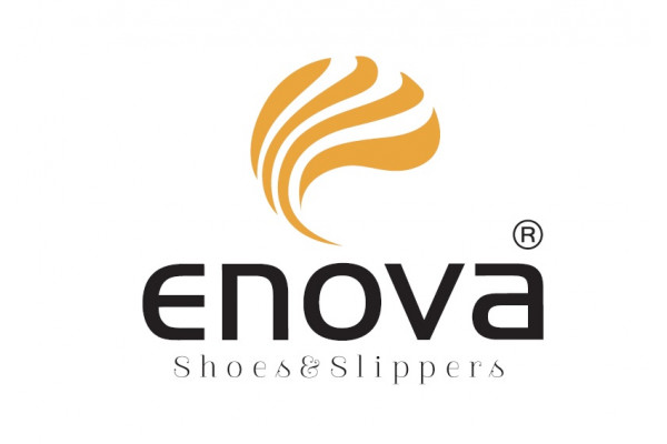 ENOVA SHOES & SLIPPERS