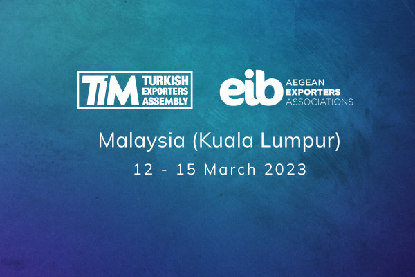 Malaysia (Kuala Lumpur) Trade Delegation